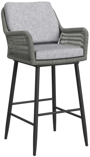 Click to view more images of the product.