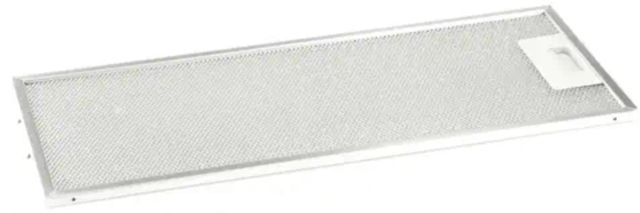 Elica Anodized Aluminum Mesh Grease Filter-0