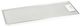 Elica Anodized Aluminum Mesh Grease Filter-0