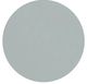 A.R.T. Furniture® Haven Celadon Dining Table-2