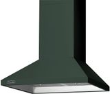 Blackforest Green