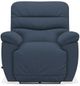 La-Z-Boy® Joshua Navy Wall Recliner-1