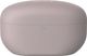 Sony® Smoky Pink Wireless Noise Cancelling In-Ear Headphones-4