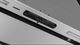 Best® HBN65 30" Stainless Steel Insert Range Hood-4