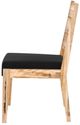 Canadel Customizable Loft 5150 Dining Chair-4