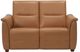 Palliser® Furniture Customizable Oxford Loveseat-1