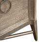 Riverside Furniture Sophie Natural Chest-1