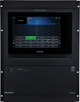 Crestron® 64 x 64 DigitalMedia™ Switcher-1