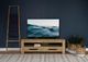 Coaster® Elkton Brown TV Stand-5
