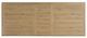 Universal Explore Home™ Griffith Park Canyon Rectangular Dining Table-4