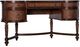 Hooker® Furniture Charleston Maraschino Cherry Kidney Writing Desk -0