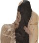 Dovetail Furniture Orba Black Sculpture-3