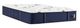 Stearns & Foster® Studio Wrapped Coil Medium Tight Top Twin XL Mattress-0