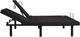 Fashion Bed Group® Duo Split Head King Adjustable Base, Includes 2 Pieces-4