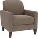 Flexsteel® Customizable Bond Chair-2