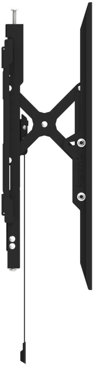 Kanto TE300SG Tilting Outdoor TV Mount-1