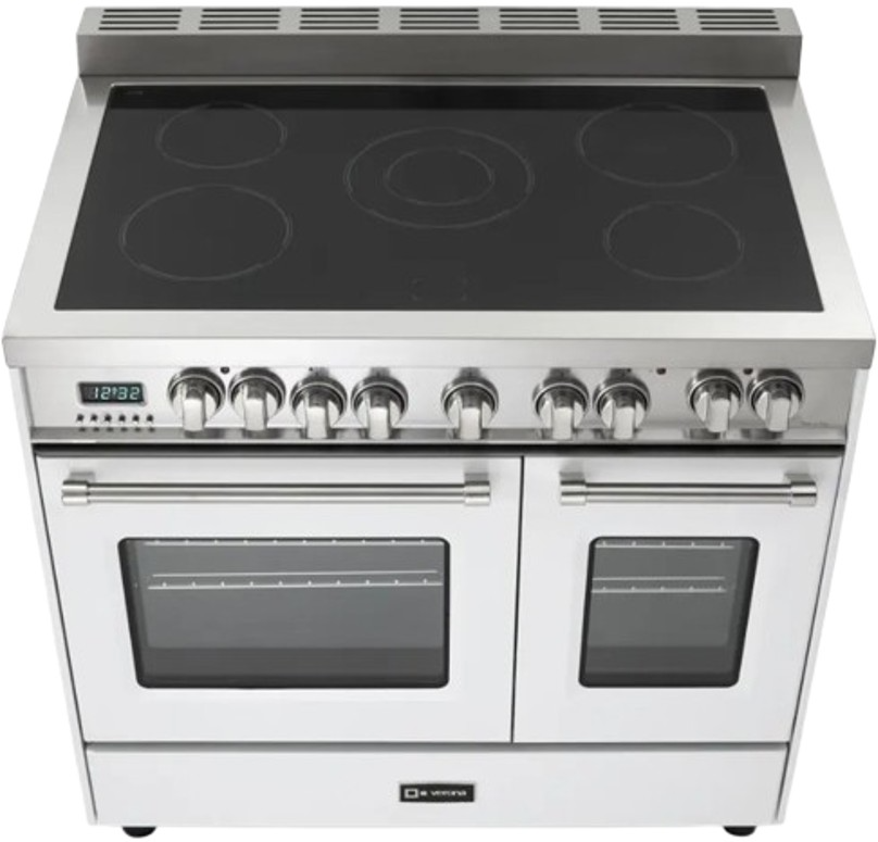 Verona® Prestige 36