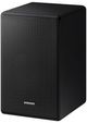 Samsung 2.0.2 Channel Black Rear Speakers-1