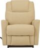 La-Z-Boy® Sparrow Oat Manual Rocking Recliner-2