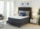 Serta® Perfect Sleeper® Hotel Platinum Suite 13.25" Wrapped Coil Plush Tight Top Double-Sided Queen Mattress-2