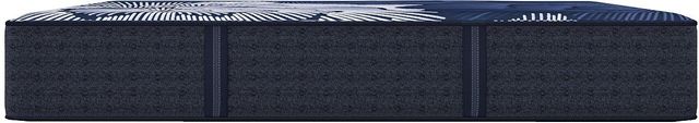 Serta® Perfect Comfort X™ Pixel 14" Hybrid Firm Smooth Top Queen Mattress-3