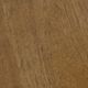 Olliix by INK+IVY Light Brown Blaze Triangle Wood Coffee Table-3