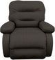 Best® Home Furnishings Customizable Maddox Manual Rocker Recliner-1