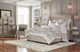 Classic Home Cimberleigh Medium Chandelier-3