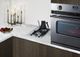 Summit® 15" Stainless Steel Liquid Propane Cooktop-4