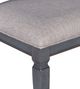 Legends Home Americana Blue/Gray Dining Side Chair -3