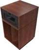 Klipsch® Heritage La Scala® AL6 12" American Auburn Floorstanding Speaker-4