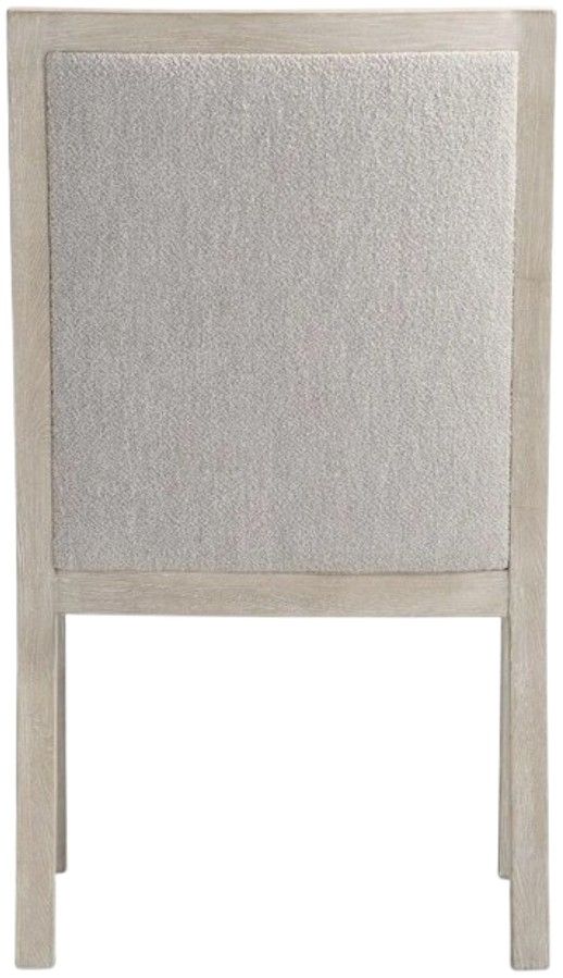 Bernhardt Customizable Prado Arm Chair-3