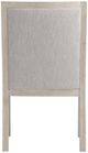 Bernhardt Customizable Prado Arm Chair-3