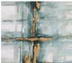 Bassett Mirror Mulligan Canvas Art-4