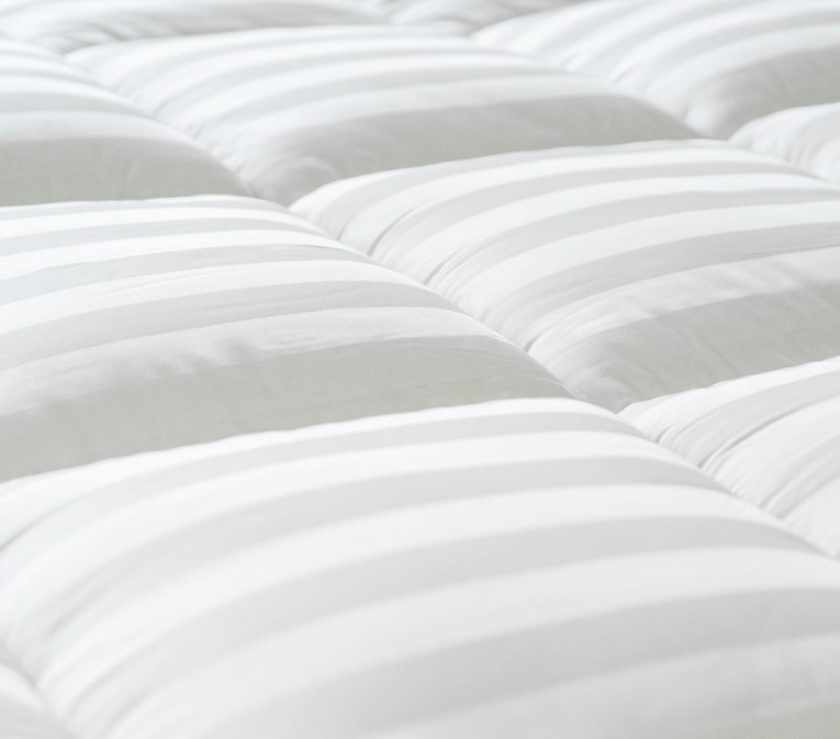 Cariloha Bamboo Duvet Comforter
