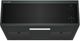 KitchenAid® 30" 1.1 Cu. Ft. Juniper Over the Range Microwave-1