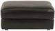 Flexsteel® Customizable Vail Cocktail Ottoman-3