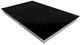 FORNO® Parco 30" Black Induction Cooktop-3
