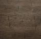 TEI Hidden Lake Brownish Khaki Dining Table-3