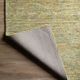 Dalyn™ Rug Company Reya RY7 Meadow 5'x8' Area Rug-1