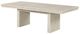 Furniture of America® Hagerman 7-Piece Natural Dining Table Set-2