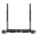 Bell'O® Universal Soundbar Mount-Black-0