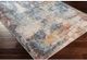 Surya Ankara 5'2" x 7' Rug-2
