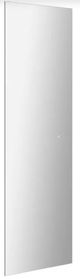 Renwil® Bexley Clear Full Length Mirror-1