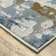 Oriental Weavers™ Easton 5'x8' Style 6 Area Rug-3