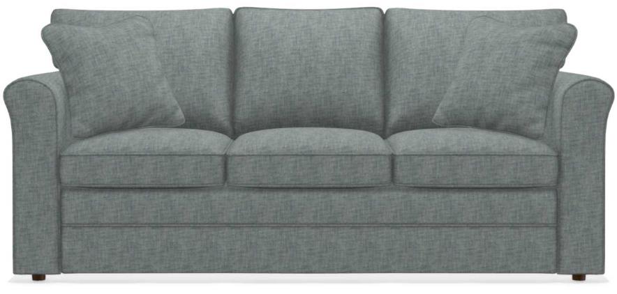 THE LA’S 12” The La's – The La's | Releases | Discogs