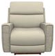 La-Z-Boy® Apollo Natural Power Rocking Recliner with Headrest-1