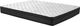 Corsicana Bedding Sleep Inc.™ 9" Classic Spring Innerspring Medium Euro Top Twin Mattress-1