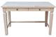John Thomas Furniture® Customizable Select Vista Desk-2