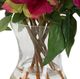 Uttermost® Prima Peony Green/Purple Bouquet-4